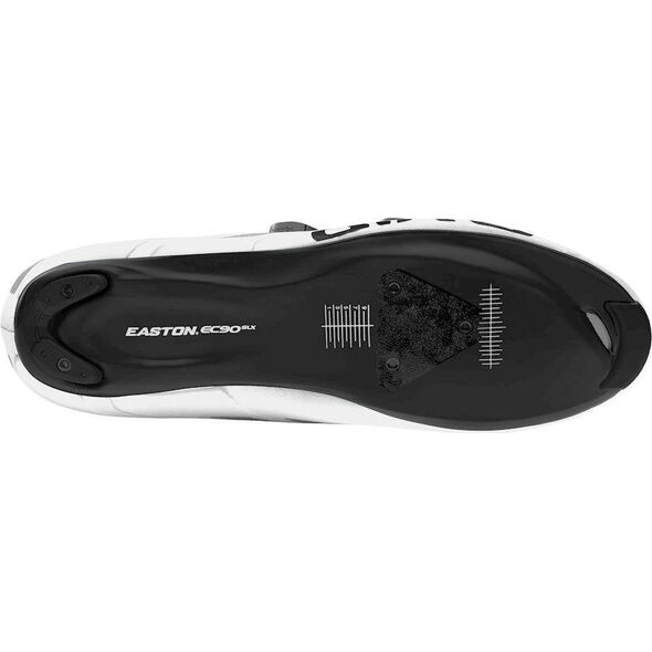 Giro Buty męskie GIRO IMPERIAL white roz.47 (NEW)