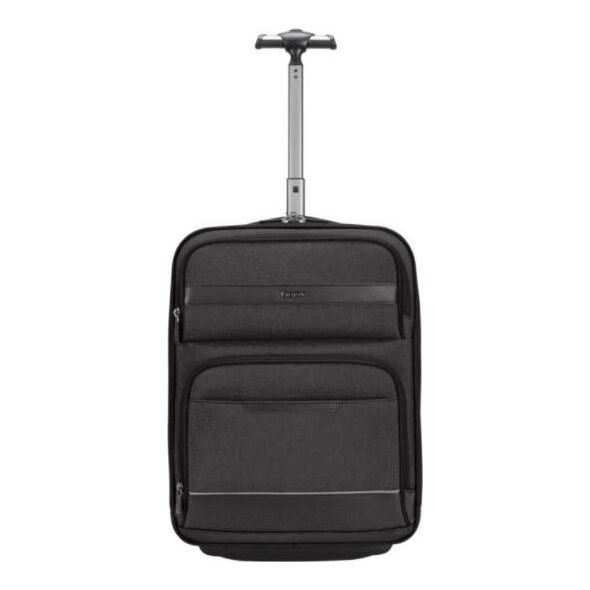 Torba Targus CitySmart 15.6" (TBR038GL)