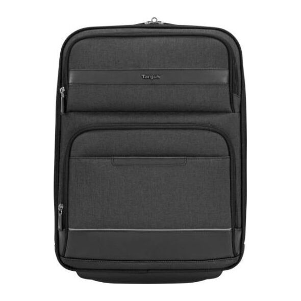 Torba Targus CitySmart 15.6" (TBR038GL)