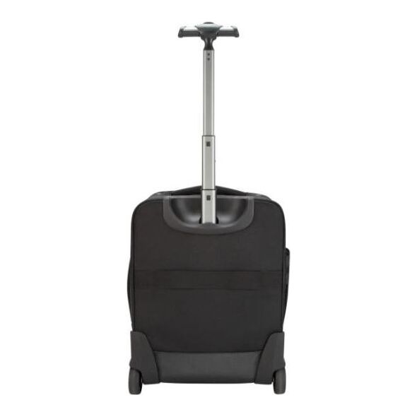 Torba Targus CitySmart 15.6" (TBR038GL)