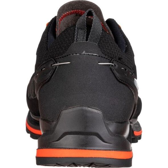Buty trekkingowe męskie Salewa MTN Trainer 2 GTX czarne r. 41