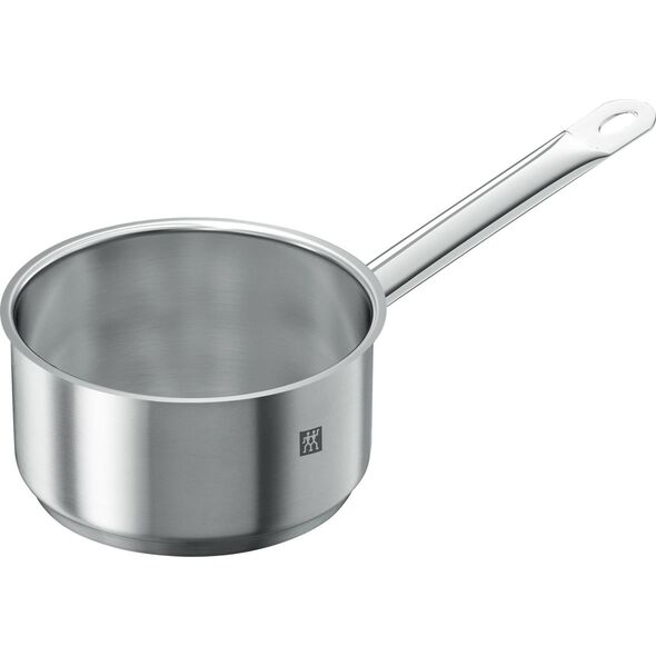 Zwilling Zestaw ZWILLING 4 garnków uniwersalny