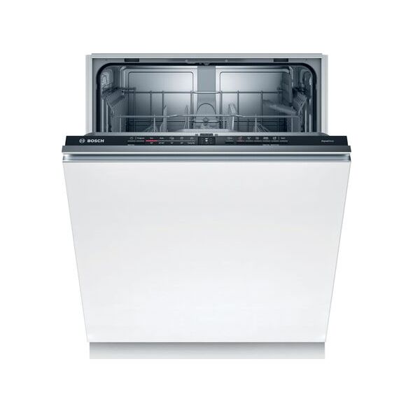 Zmywarka Bosch SMV2ITX16E