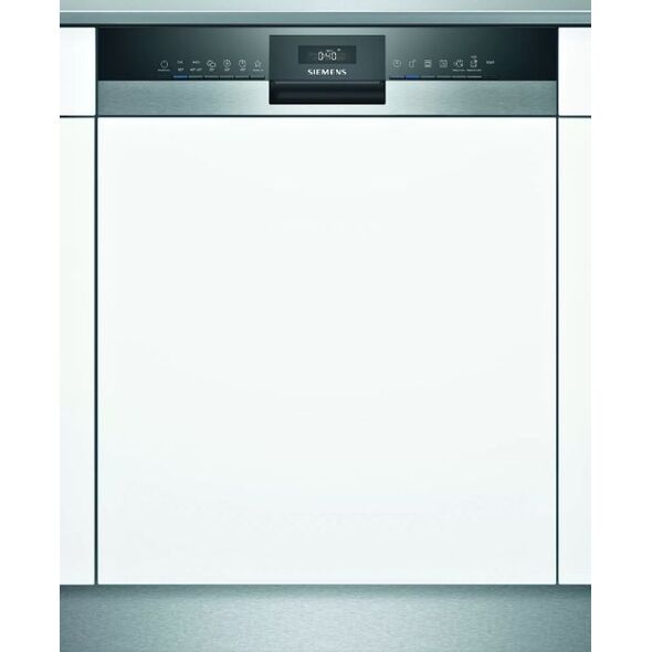Zmywarka Siemens SN53ES14VE