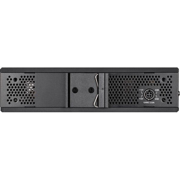 Switch D-Link DIS-200G-12S