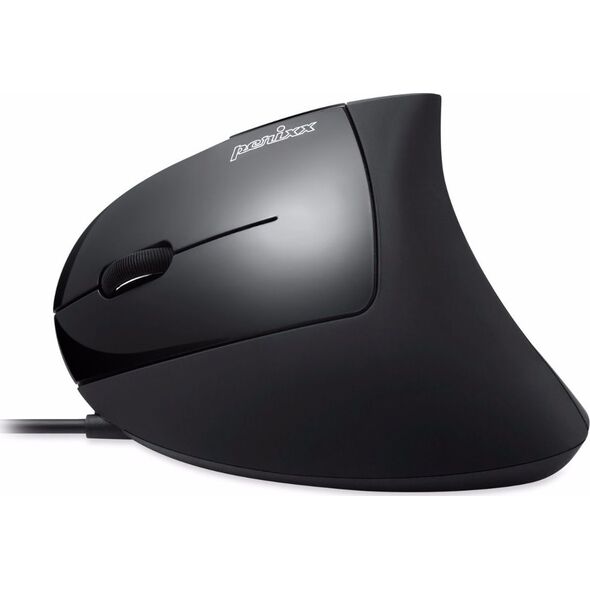 Mysz Perixx Perimice-513 L (11516)