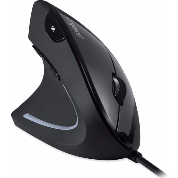 Mysz Perixx Perimice-513 L (11516)