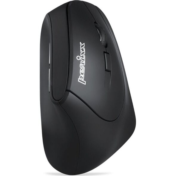 Mysz Perixx Perimice-715 II (11533)