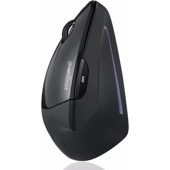 Mysz Perixx Perimice-713L (11517)