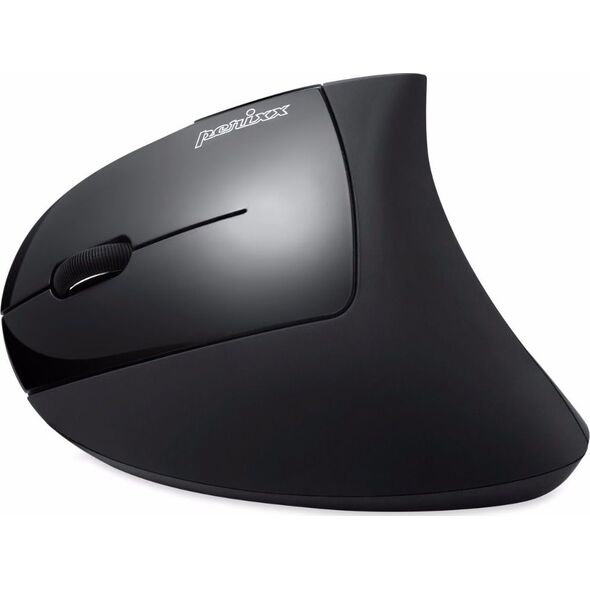 Mysz Perixx Perimice-713L (11517)