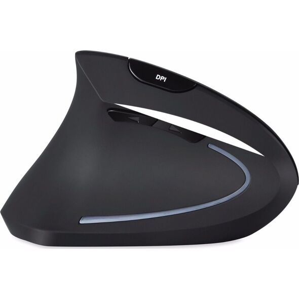 Mysz Perixx Perimice-713L (11517)