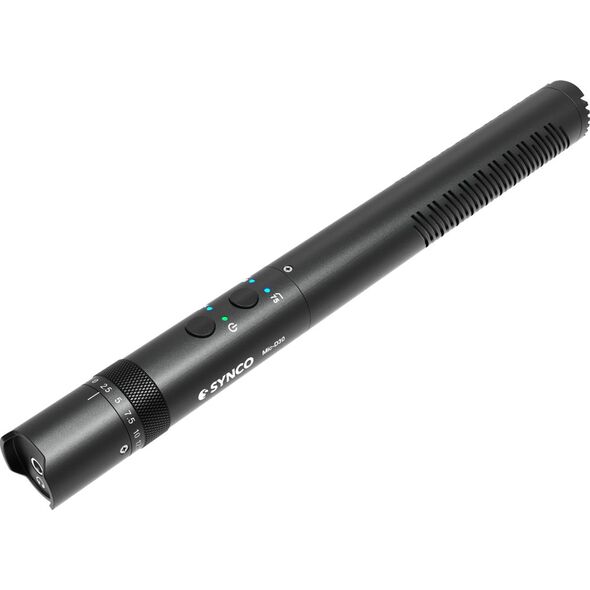 Mikrofon Synco Mic-D30