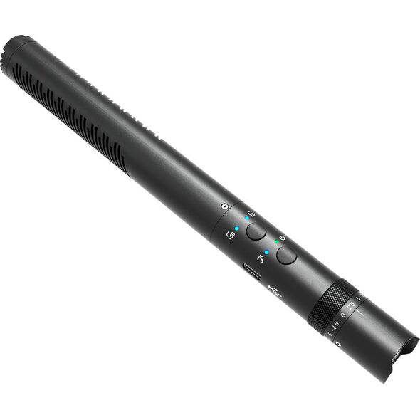 Mikrofon Synco Mic-D30