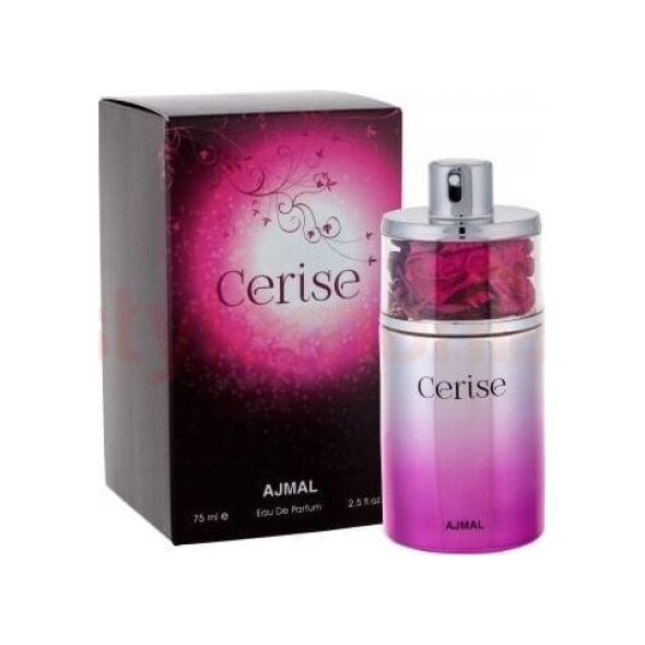 Ajmal Cerise EDP 75 ml
