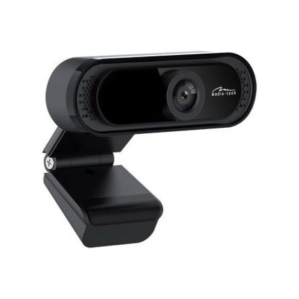 Kamera internetowa Media-Tech LOOK IV (MT4106)