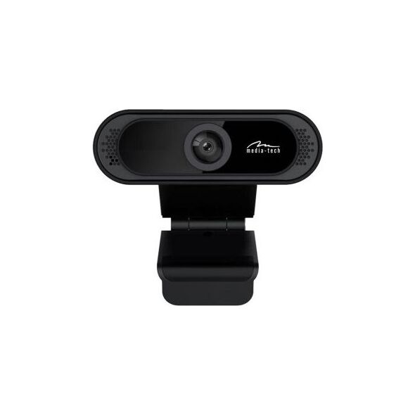 Kamera internetowa Media-Tech LOOK IV (MT4106)