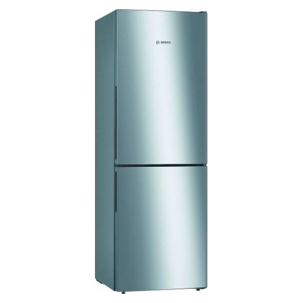 Lodówka Bosch KGV33VLEA