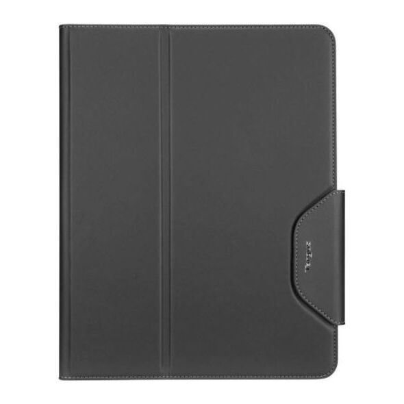 Etui na tablet Targus Etui VersaVu Classic Case for iPad Pro 12.9 cala 4th gen. (2020) and 3rd gen. (2018) - czarne