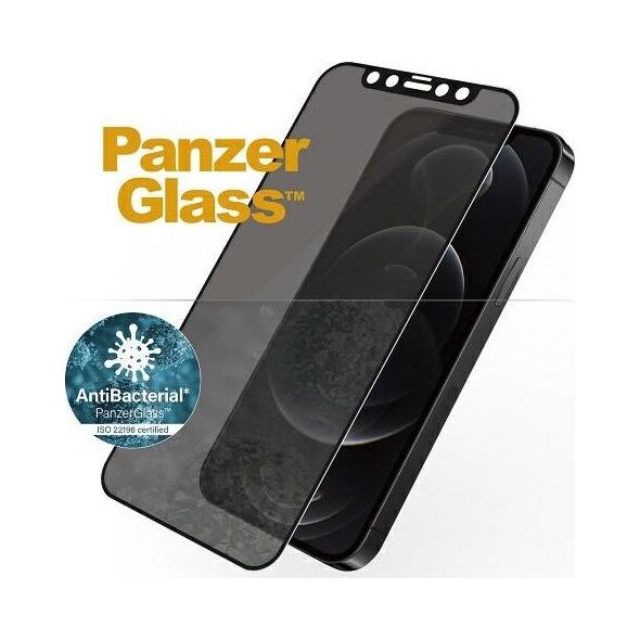 PanzerGlass 119