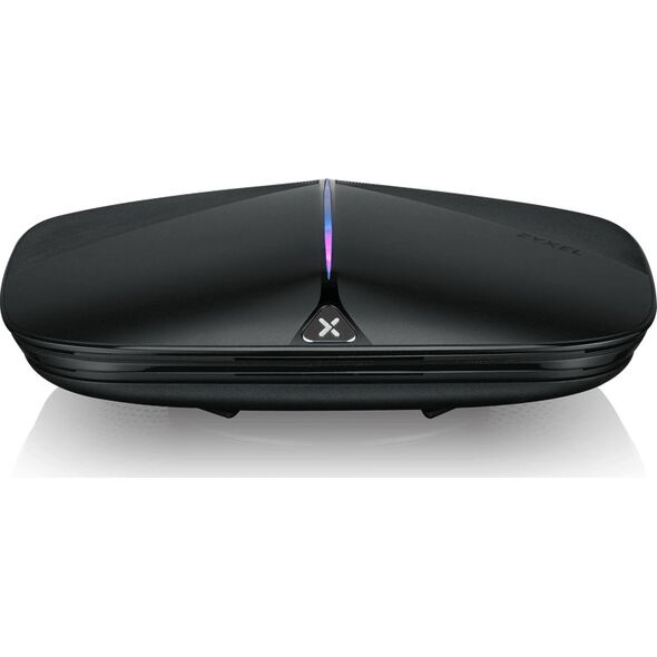 Router ZyXEL Armor G1 (NBG6818-EU0102F)