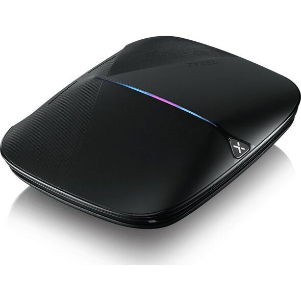 Router ZyXEL Armor G1 (NBG6818-EU0102F)