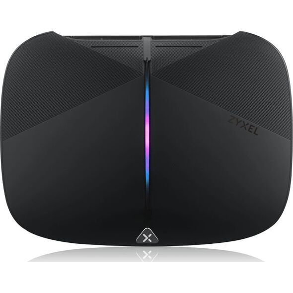 Router ZyXEL Armor G1 (NBG6818-EU0102F)