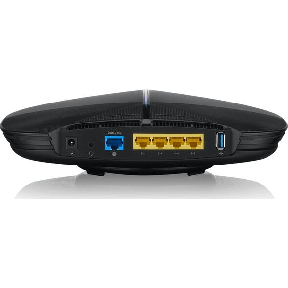 Router ZyXEL Armor G1 (NBG6818-EU0102F)