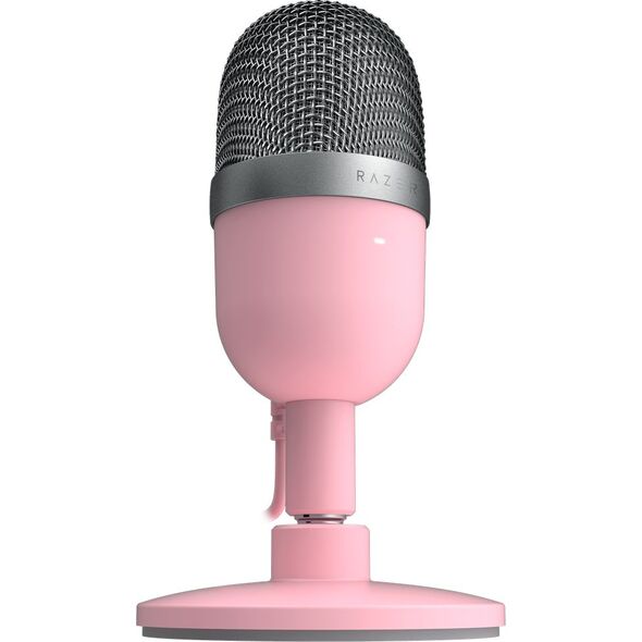 Mikrofon Razer Seiren Mini Quartz (RZ19-03450200-R3M1)