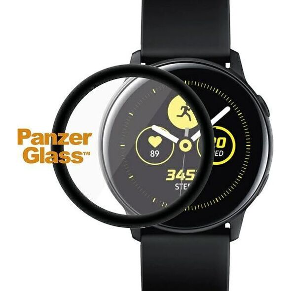 PanzerGlass PanzerGlass Galaxy Watch Active