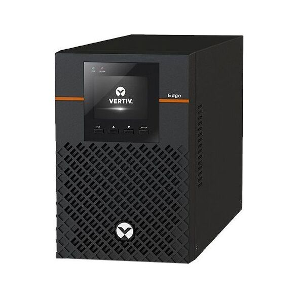 UPS Vertiv EDGE-1500IMT