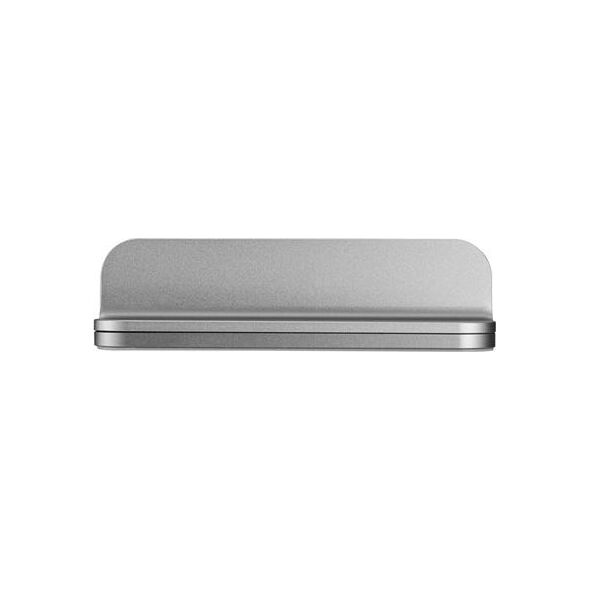 Neomounts NSLS300