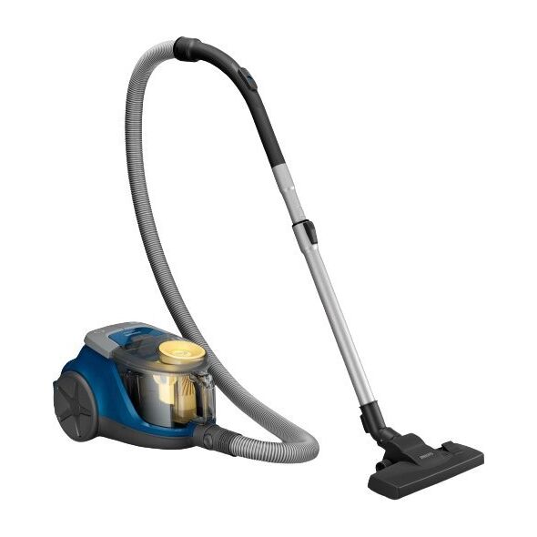 Odkurzacz Philips Seria 2000 XB2125/09