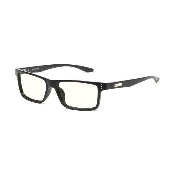 Gunnar GUNNAR OKULARY DO KOMPUTERA CRUZ ONYX CLEAR