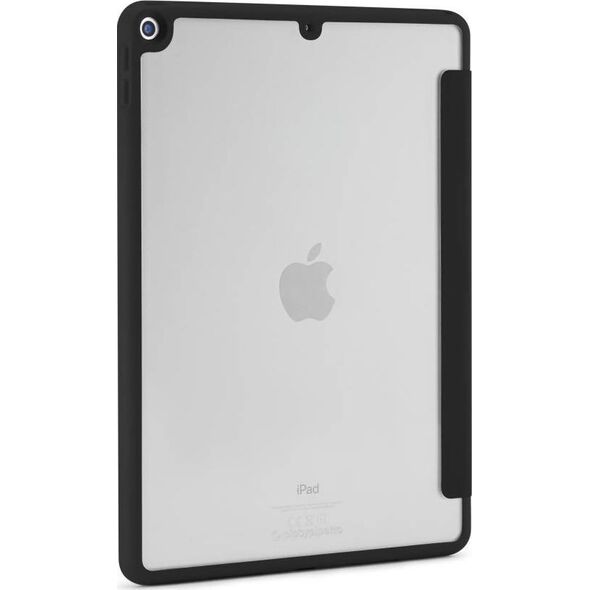 Etui na tablet Pipetto Etui Pipetto Origami Case do iPad 10,2'' 2019/2020 czarne