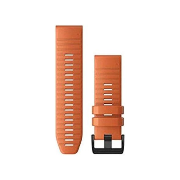 Garmin Paski do zegarka Garmin QuickFit 26