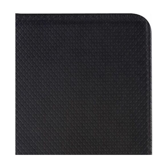 Pokrowiec Smart Magnet do Samsung Note 20 czarny