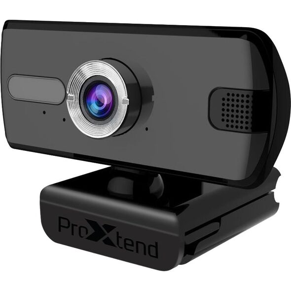 Kamera internetowa ProXtend X201 Full HD (PX-CAM004)