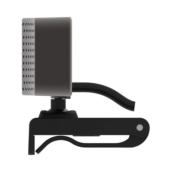 Kamera internetowa ProXtend X301 Full HD (PX-CAM001)