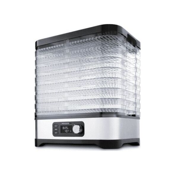 Suszarka Philco PHFD 5080
