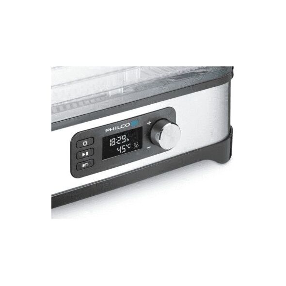 Suszarka Philco PHFD 5080
