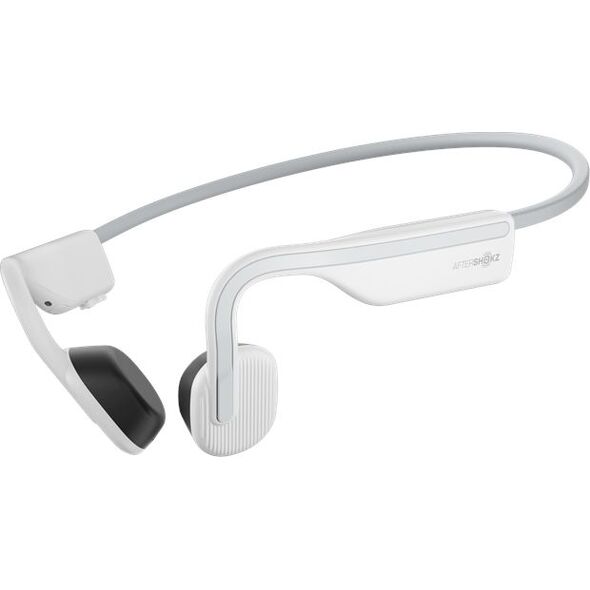 Słuchawki AfterShokz Openmove (AS660AW)