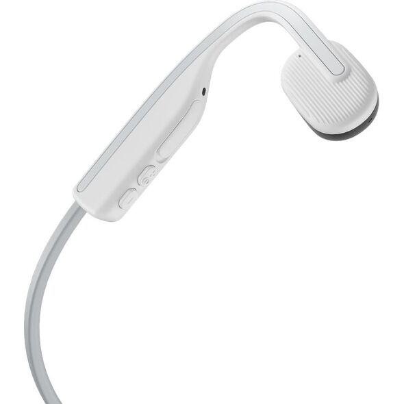 Słuchawki AfterShokz Openmove (AS660AW)