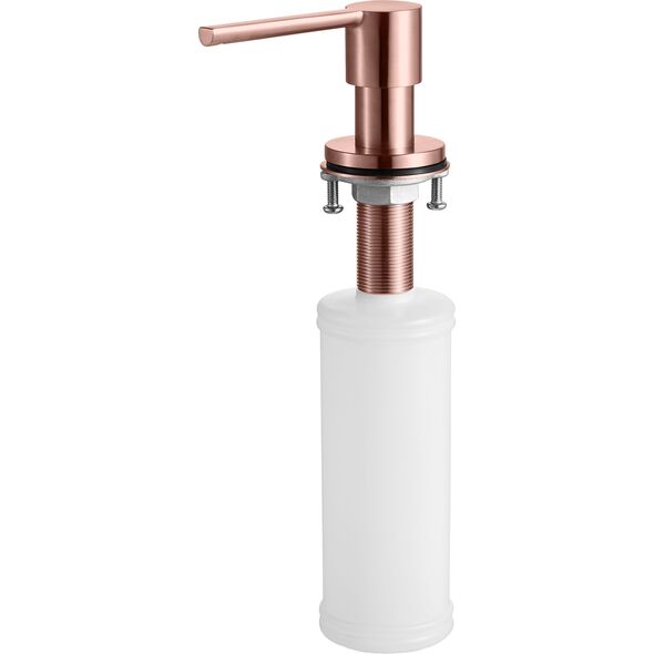 Kernau Kernau KSD 03 Copper