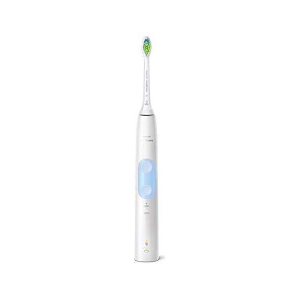 Szczoteczka Philips Sonicare ProtectiveClean 4500 HX6839/28 White