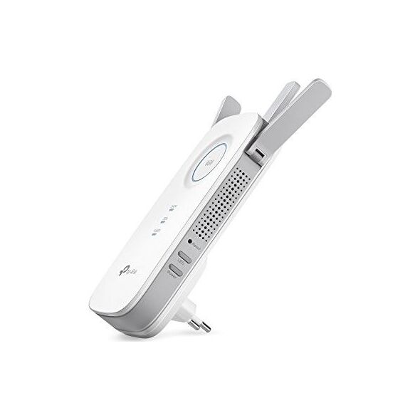 Access Point TP-Link RE450