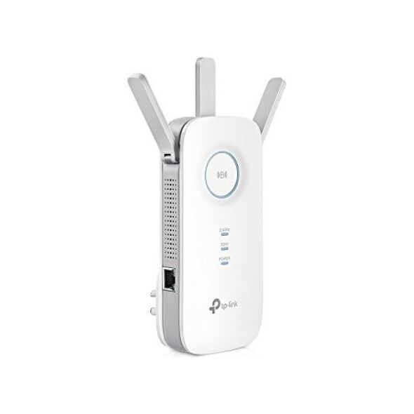 Access Point TP-Link RE450