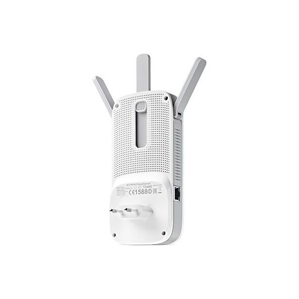 Access Point TP-Link RE450
