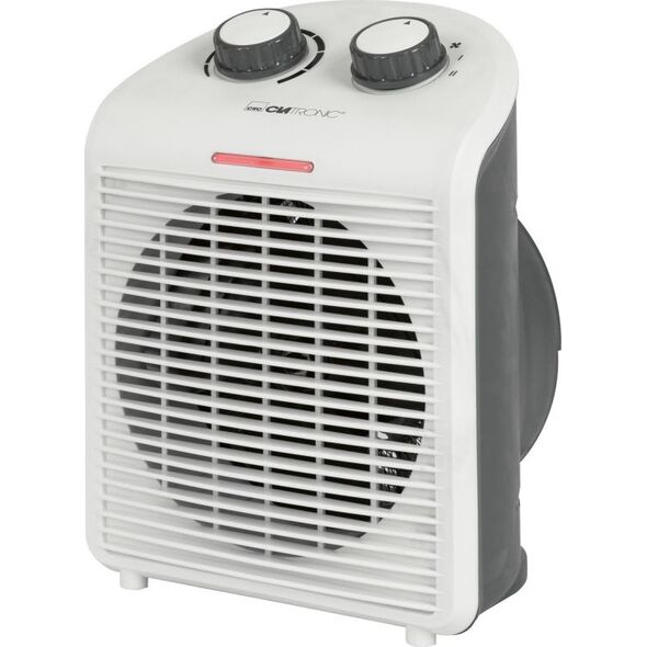 Termowentylator Clatronic HL 3761