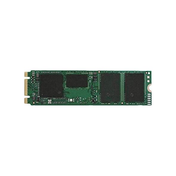 Dysk SSD Intel D3-S4510 240GB M.2 2280 SATA III (SSDSCKKB240G801)