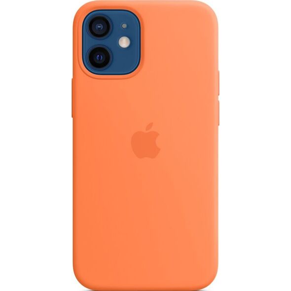 Apple IPHONE 12 MINI SILICONE CASE IPHONE 12 MINI SILICONE CASE